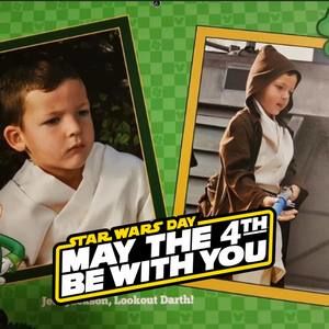 Meet your Posher, Jodi